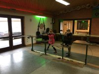 Schiessstand  (5)